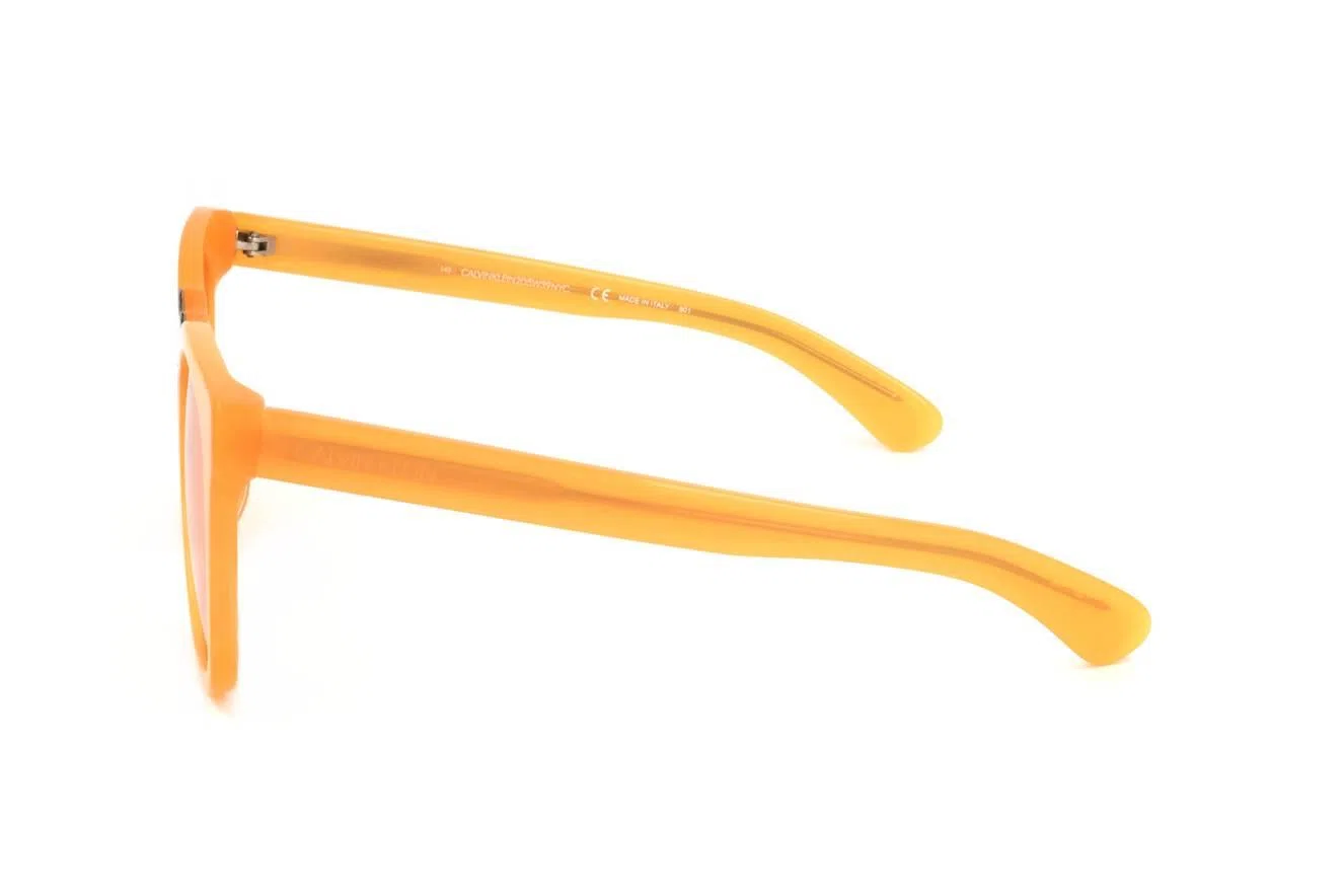 Calvin Klein 205W39NYC CKNYC1850S Sunglasses - view 6